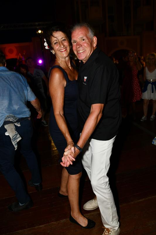 min 2023 07 01 Lattes 523